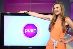 Annik-Kip-prsentier-da-neu-Sa-1-Magazi-Pus-61218-detailnp