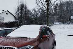 WhatsApp-Image-2023-03-08-at-12.02.13