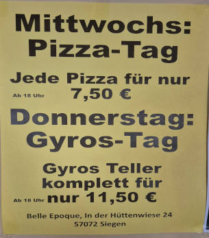20250808 195055