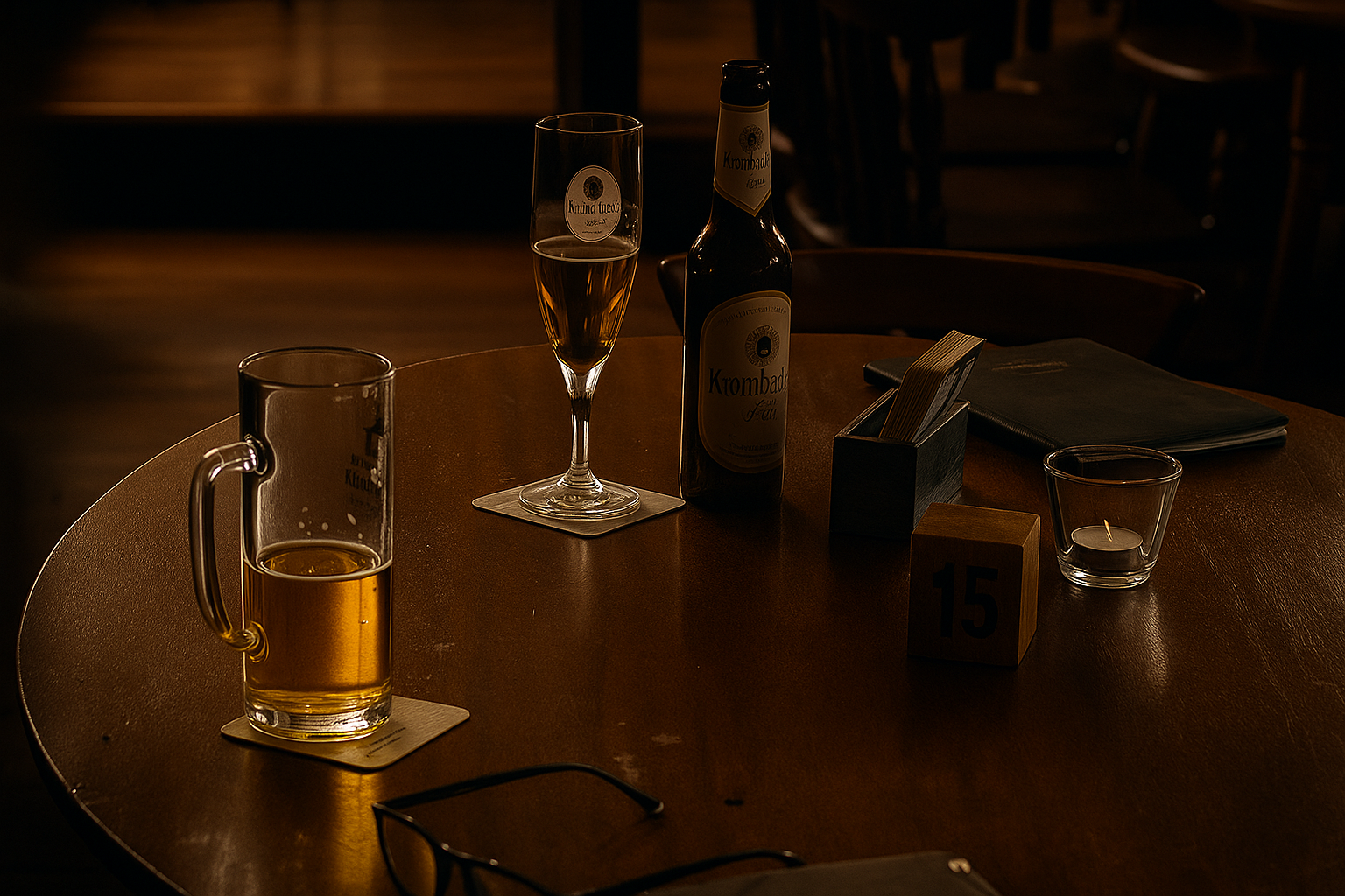 chatgpt image 5. aug. 2025, 23 20 20