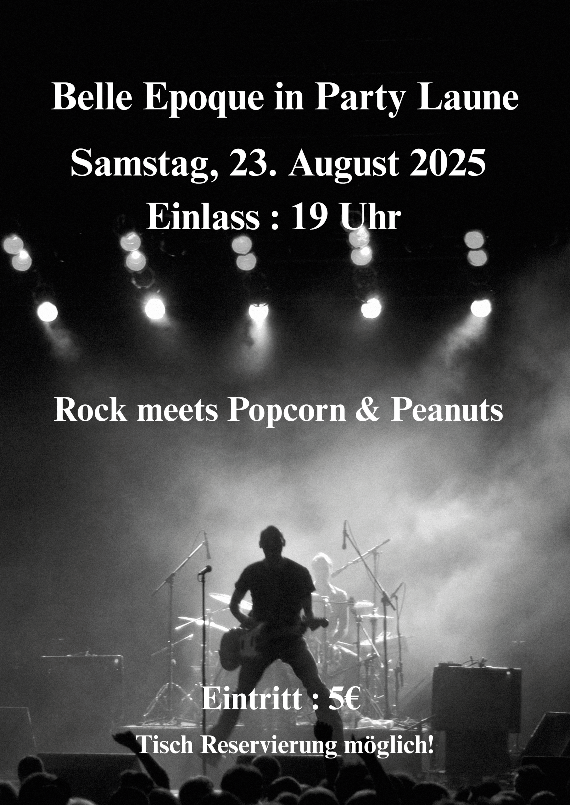 rock meets popcorn 23.08