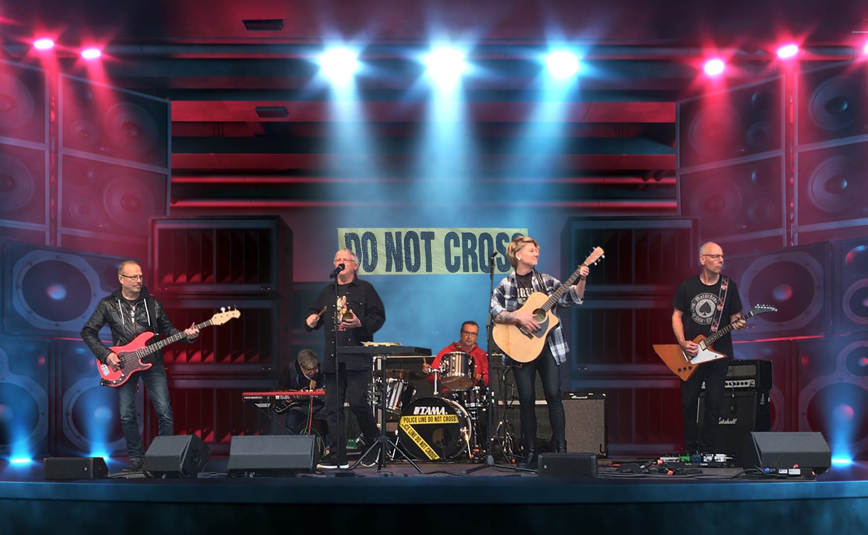 Do not Cross whatsapp image 2025 12 20 at 13.20.41