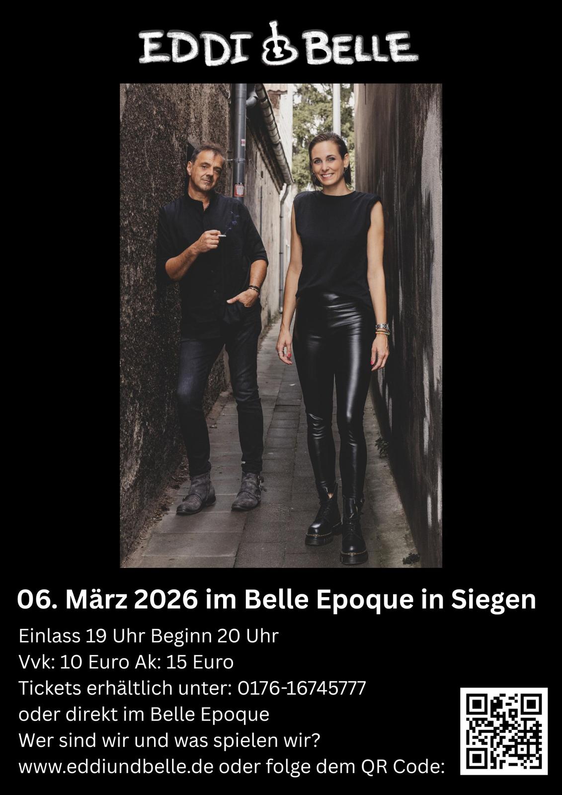 whatsapp image 2026 02 08 at 13.52.51