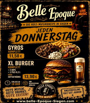 donnerstag