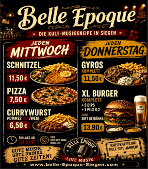 midoplakat